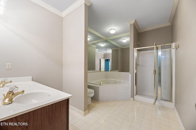 669 Chapel Point Ln, Knoxville, TN 37934