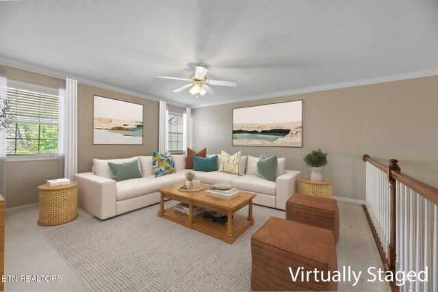 669 Chapel Point Ln, Knoxville, TN 37934
