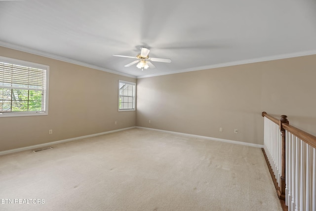 669 Chapel Point Ln, Knoxville, TN 37934