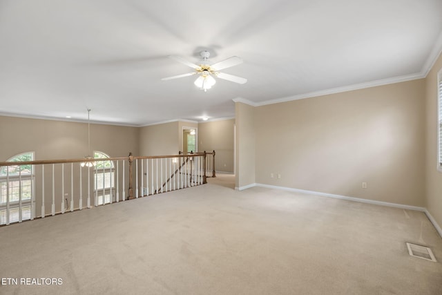 669 Chapel Point Ln, Knoxville, TN 37934
