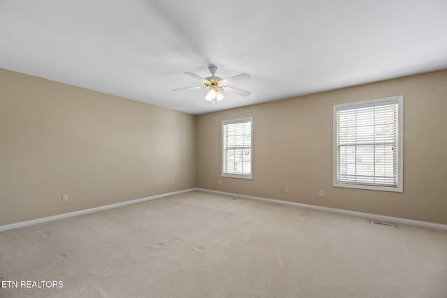 669 Chapel Point Ln, Knoxville, TN 37934