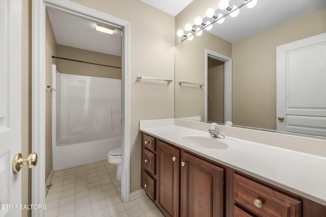 669 Chapel Point Ln, Knoxville, TN 37934