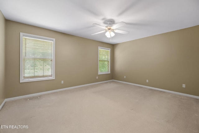 669 Chapel Point Ln, Knoxville, TN 37934