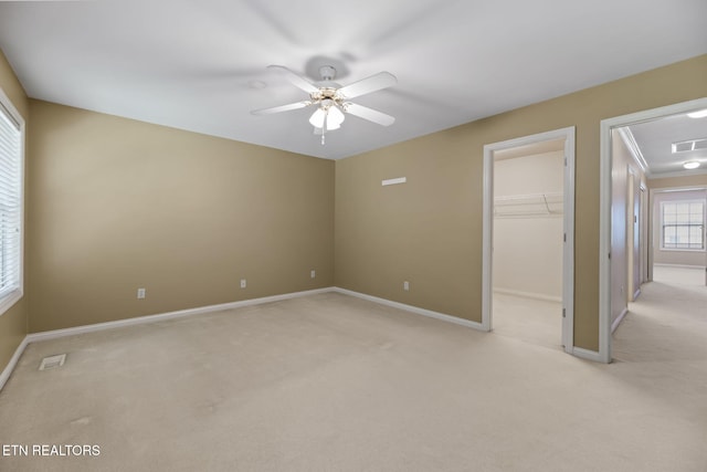 669 Chapel Point Ln, Knoxville, TN 37934
