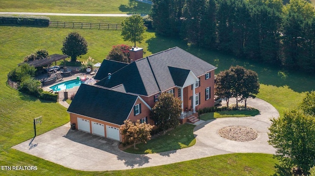 2120 Scott Ln, Knoxville, TN 37922 - photo 1