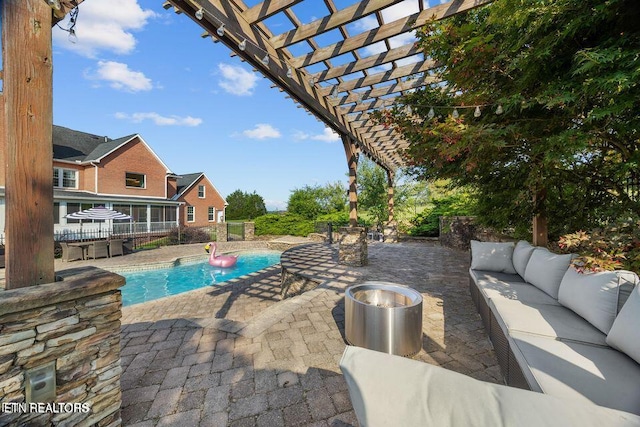 2120 Scott Ln, Knoxville, TN 37922 - photo 48