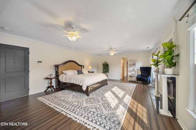 2120 Scott Ln, Knoxville, TN 37922 - photo 20