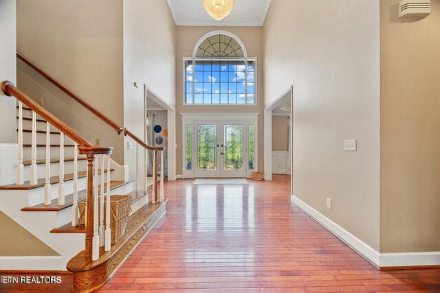 2120 Scott Ln, Knoxville, TN 37922 - photo 8