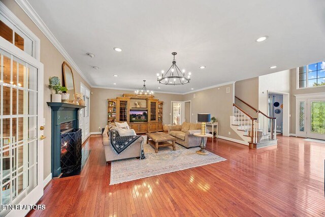 2120 Scott Ln, Knoxville, TN 37922 - photo 13