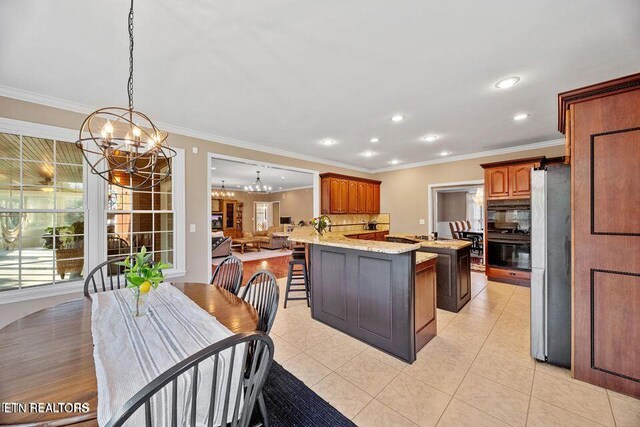 2120 Scott Ln, Knoxville, TN 37922 - photo 16