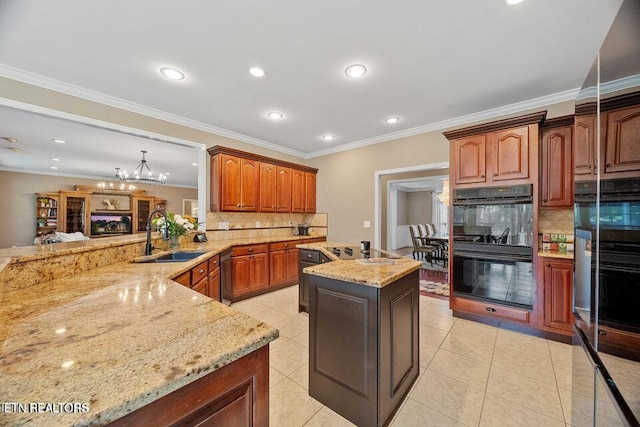 2120 Scott Ln, Knoxville, TN 37922 - photo 17