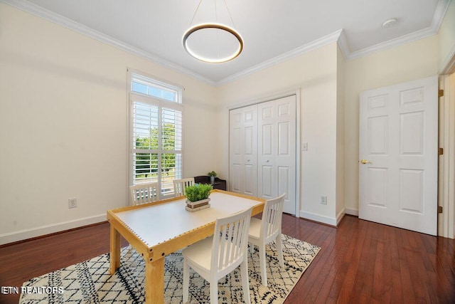 2120 Scott Ln, Knoxville, TN 37922 - photo 26