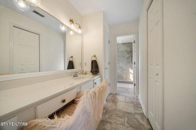 2120 Scott Ln, Knoxville, TN 37922 - photo 28