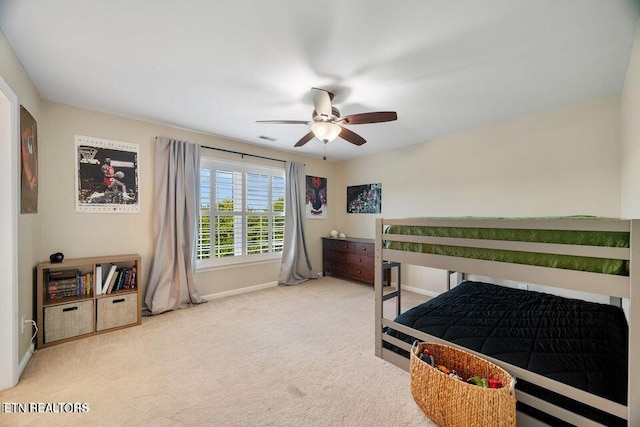 2120 Scott Ln, Knoxville, TN 37922 - photo 29