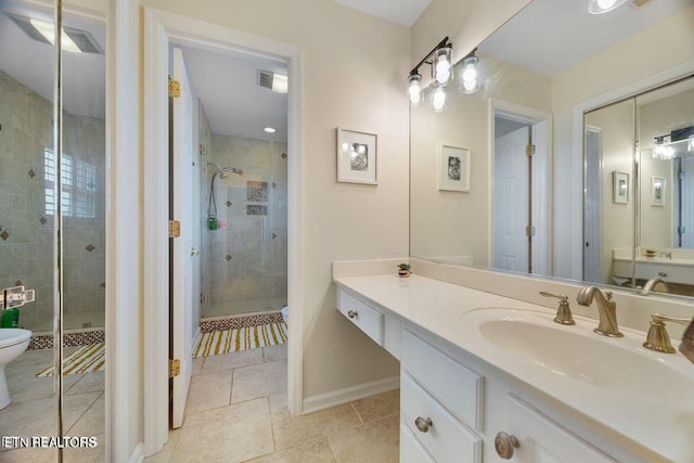2120 Scott Ln, Knoxville, TN 37922 - photo 30