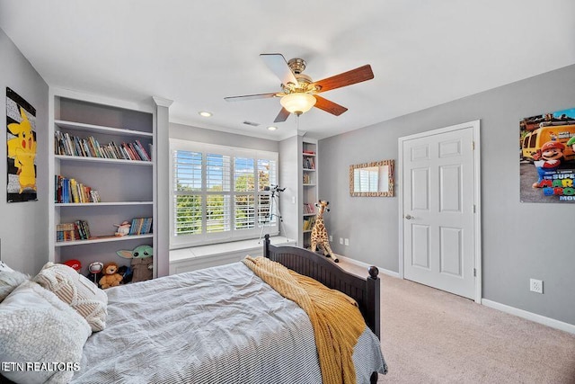 2120 Scott Ln, Knoxville, TN 37922 - photo 32