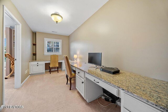 2120 Scott Ln, Knoxville, TN 37922 - photo 33