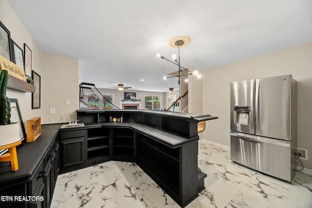 2120 Scott Ln, Knoxville, TN 37922 - photo 34