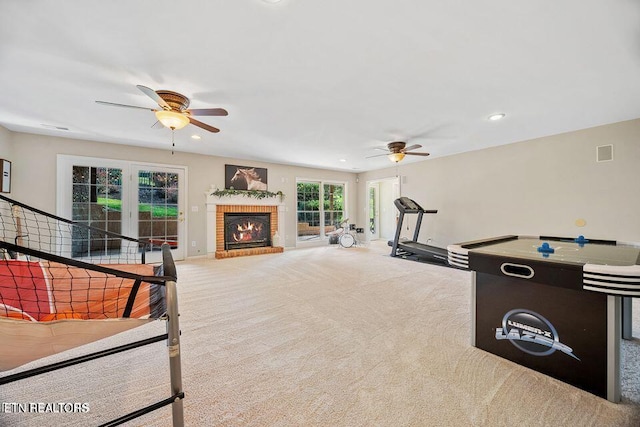 2120 Scott Ln, Knoxville, TN 37922 - photo 35