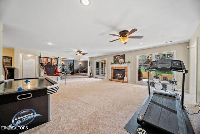2120 Scott Ln, Knoxville, TN 37922 - photo 36