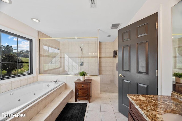 2120 Scott Ln, Knoxville, TN 37922 - photo 22