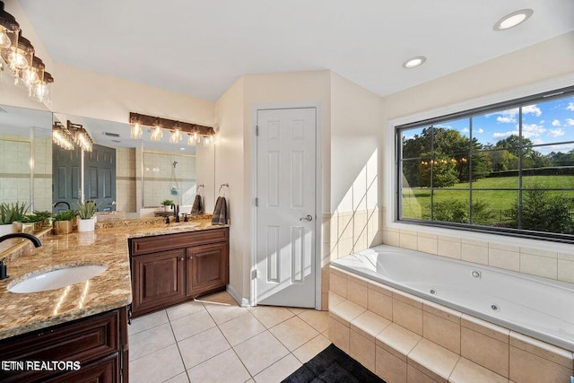 2120 Scott Ln, Knoxville, TN 37922 - photo 23