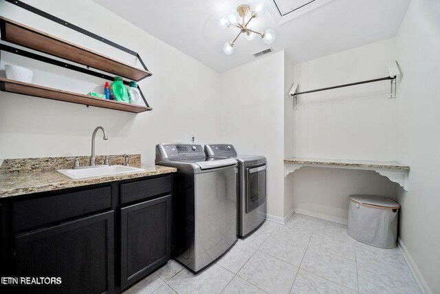 2120 Scott Ln, Knoxville, TN 37922 - photo 39