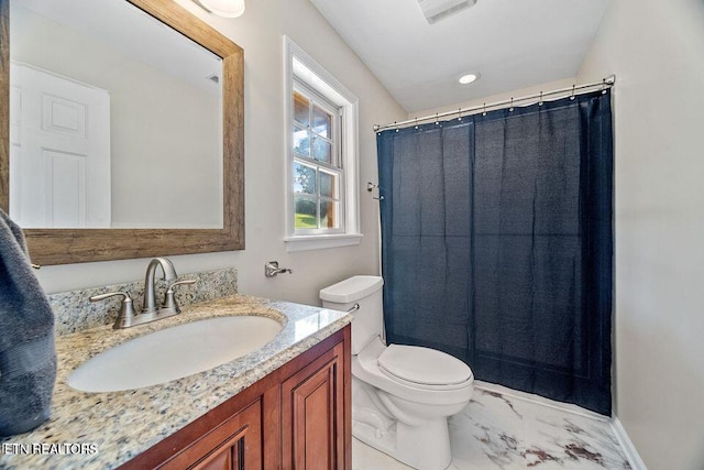 2120 Scott Ln, Knoxville, TN 37922 - photo 40