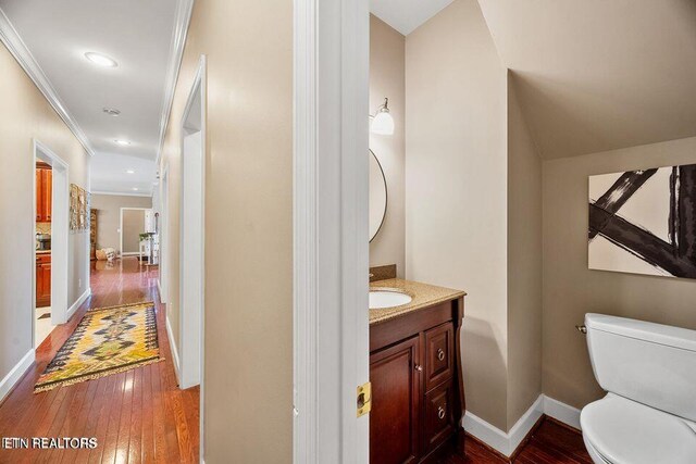 2120 Scott Ln, Knoxville, TN 37922 - photo 18
