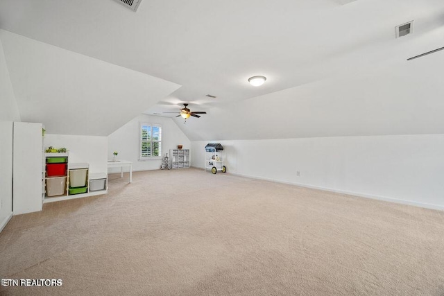 2120 Scott Ln, Knoxville, TN 37922 - photo 42