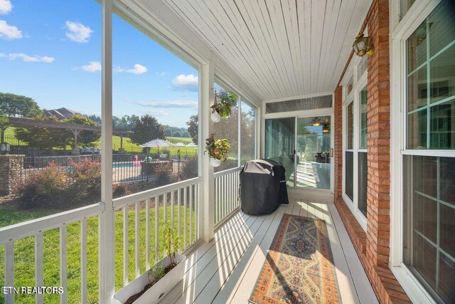 2120 Scott Ln, Knoxville, TN 37922 - photo 46