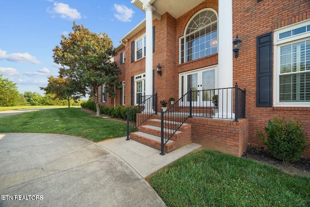 2120 Scott Ln, Knoxville, TN 37922 - photo 7