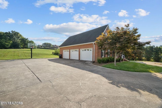 2120 Scott Ln, Knoxville, TN 37922 - photo 6