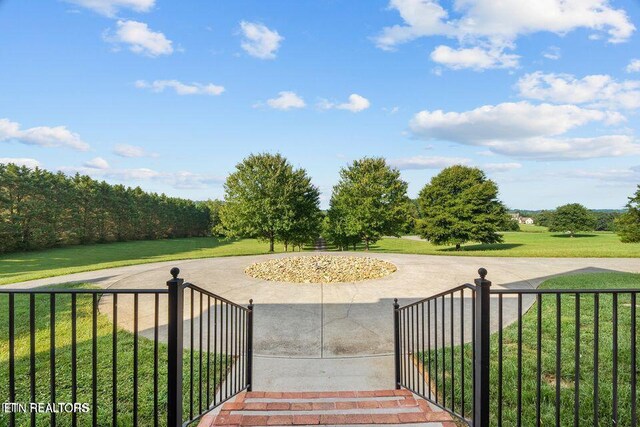 2120 Scott Ln, Knoxville, TN 37922 - photo 49
