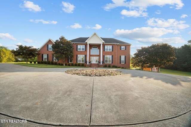 2120 Scott Ln, Knoxville, TN 37922 - photo 5