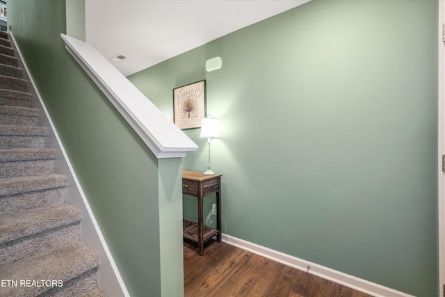 9502 Joy Denise Ln, Heiskell, TN 37754 - photo 4