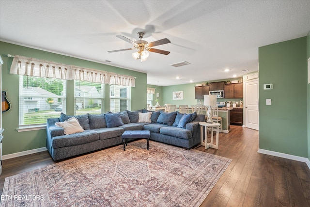 9502 Joy Denise Ln, Heiskell, TN 37754 - photo 6
