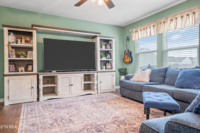 9502 Joy Denise Ln, Heiskell, TN 37754 - photo 7