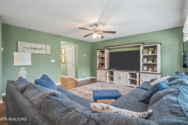 9502 Joy Denise Ln, Heiskell, TN 37754 - photo 8