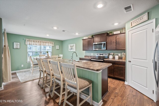 9502 Joy Denise Ln, Heiskell, TN 37754 - photo 9