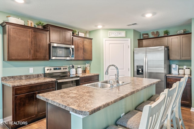 9502 Joy Denise Ln, Heiskell, TN 37754 - photo 10