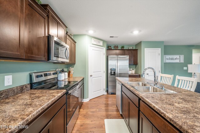 9502 Joy Denise Ln, Heiskell, TN 37754 - photo 11