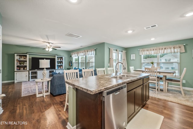 9502 Joy Denise Ln, Heiskell, TN 37754 - photo 14