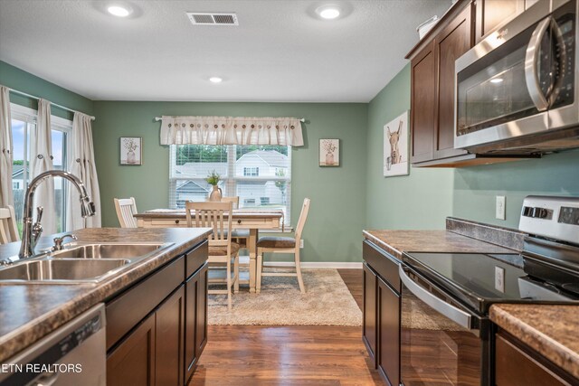 9502 Joy Denise Ln, Heiskell, TN 37754 - photo 15