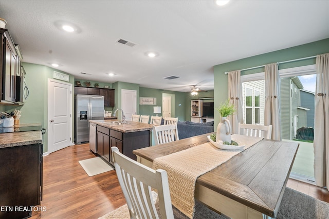 9502 Joy Denise Ln, Heiskell, TN 37754 - photo 17