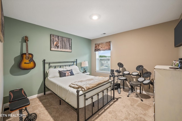 9502 Joy Denise Ln, Heiskell, TN 37754 - photo 18