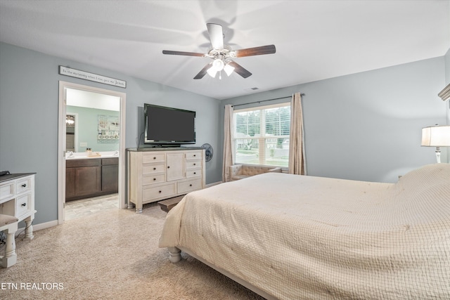 9502 Joy Denise Ln, Heiskell, TN 37754 - photo 19