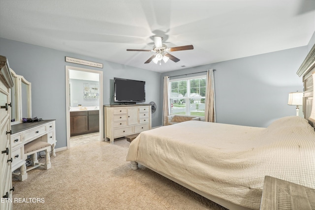 9502 Joy Denise Ln, Heiskell, TN 37754 - photo 20