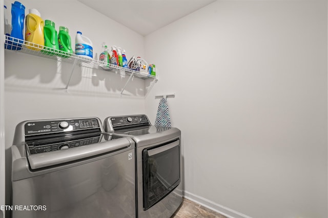 9502 Joy Denise Ln, Heiskell, TN 37754 - photo 23