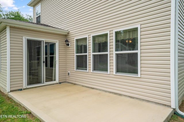 9502 Joy Denise Ln, Heiskell, TN 37754 - photo 26